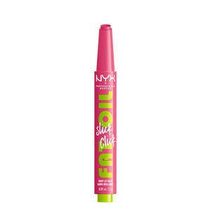 Baume à lèvres brillant FAT OIL SLICK CLICK