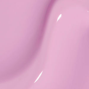 INFINITE SHINE Long-lasting gel-effect nail polish