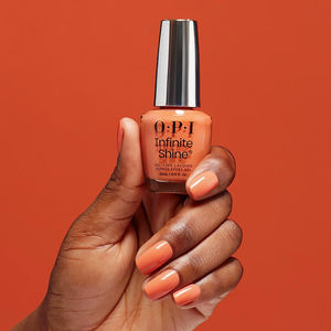 INFINITE SHINE Vernis à ongles effet gel longue tenue