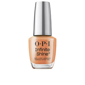 INFINITE SHINE Vernis à ongles effet gel longue tenue