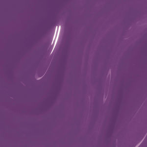 INFINITE SHINE Vernis à ongles effet gel longue tenue
