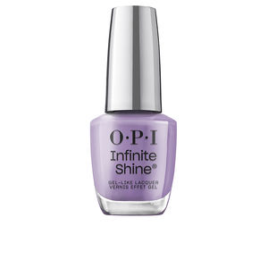 INFINITE SHINE Vernis à ongles effet gel longue tenue