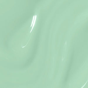 INFINITE SHINE Long-lasting gel-effect nail polish