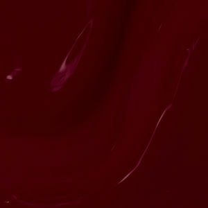 INFINITE SHINE Long-lasting gel-effect nail polish