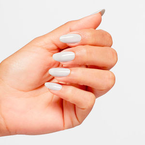 INFINITE SHINE Langhoudende nagellak met geleffect