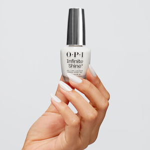 INFINITE SHINE Langhoudende nagellak met geleffect