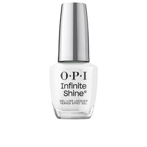 INFINITE SHINE Langhoudende nagellak met geleffect