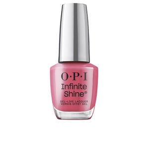 INFINITE SHINE Vernis à ongles effet gel longue tenue