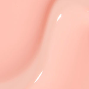 INFINITE SHINE Langhoudende nagellak met geleffect