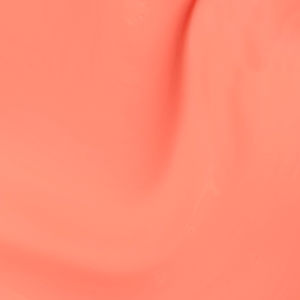 NESKONČNI SIJAJ Dolgo obstojen lak za nohte z gel učinkom