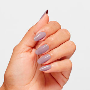 INFINITE SHINE Vernis à ongles effet gel longue tenue