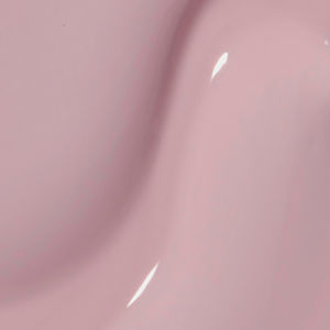 INFINITE SHINE Vernis à ongles effet gel longue tenue