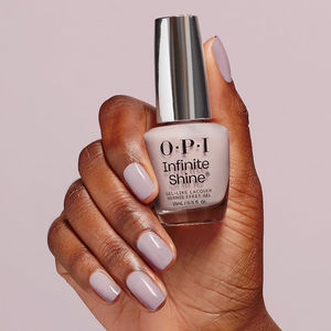 INFINITE SHINE Vernis à ongles effet gel longue tenue