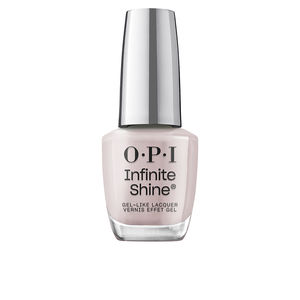 INFINITE SHINE Vernis à ongles effet gel longue tenue