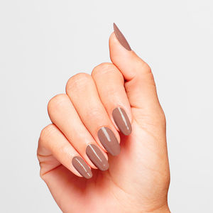 INFINITE SHINE Langanhaltender Nagellack mit Gel-Effekt