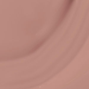 INFINITE SHINE Langanhaltender Nagellack mit Gel-Effekt