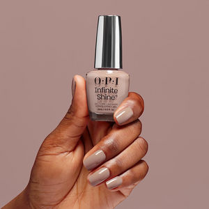 INFINITE SHINE Langanhaltender Nagellack mit Gel-Effekt