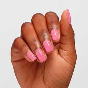 INFINITE SHINE Vernis à ongles effet gel longue tenue