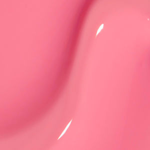 INFINITE SHINE Vernis à ongles effet gel longue tenue