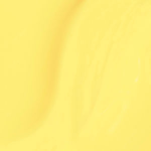 INFINITE SHINE Long-lasting gel-effect nail polish