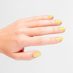 INFINITE SHINE Vernis à ongles effet gel longue tenue