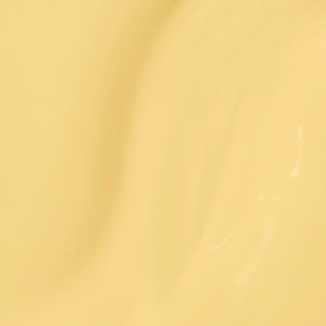 INFINITE SHINE Vernis à ongles effet gel longue tenue