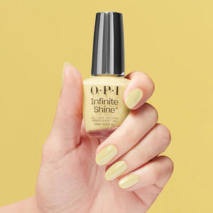 INFINITE SHINE Vernis à ongles effet gel longue tenue