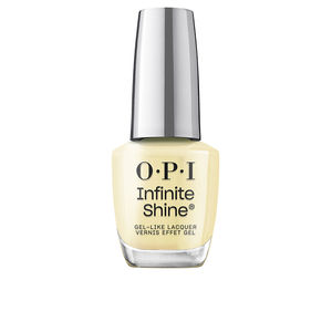 INFINITE SHINE Vernis à ongles effet gel longue tenue