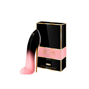 GOOD GIRL BLUSH ELIXIR