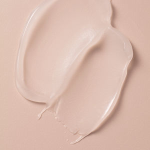 NOT first matte effect