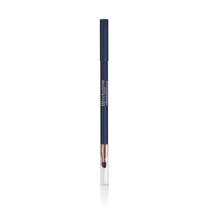 PROFESSIONAL eye pencil