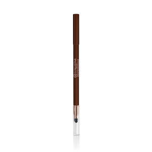 PROFESSIONELLER Augenstift