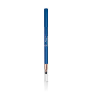PROFESSIONAL eye pencil