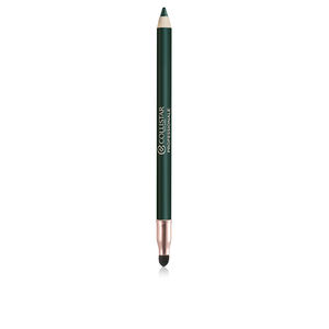 Eyeliner und Eyeliner-Stifte Collistar PROFESSIONELLER Augenstift online kaufen
