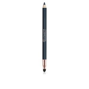 Collistar Professionale lápiz de ojos 11-Blu Metallo