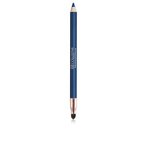 Collistar Professionale lápiz de ojos 16-Blu Shangai