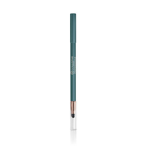 PROFESSIONAL eye pencil