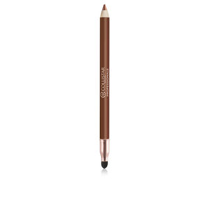Matita occhi PROFESSIONALE #26-Bronzo