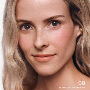 TERRACOTTA BLUSH blush for a healthy look