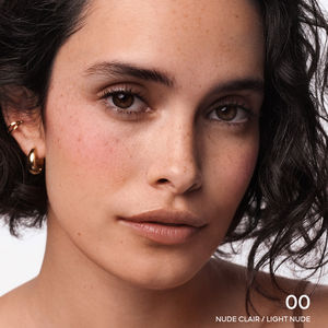 TERRACOTTA BLUSH blush for a healthy look