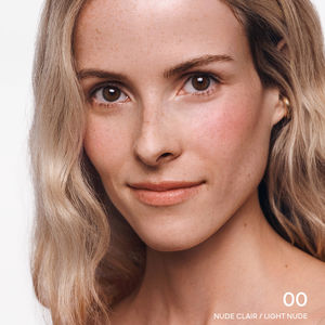 TERRACOTTA BLUSH ottimo blush dall’effetto viso