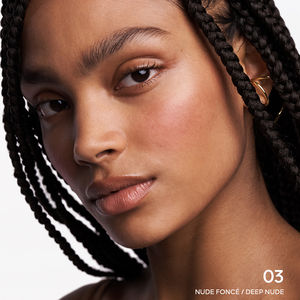 TERRACOTTA BLUSH blush for a healthy look