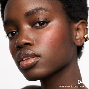 TERRACOTTA BLUSH blush for a healthy look