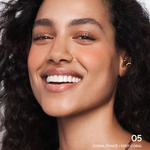 TERRACOTTA BLUSH ottimo blush dall’effetto viso