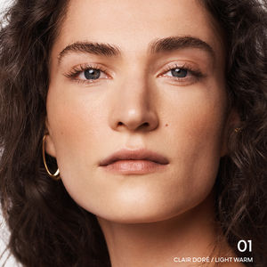 TERRACOTTA ORIGINAL bronzing powder refill