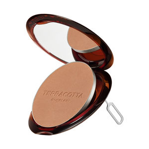 TERRACOTTA ORIGINAL bronzing powder refill