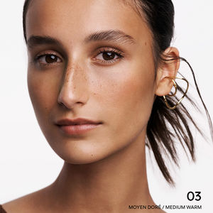 TERRACOTTA ORIGINAL bronzing powder refill