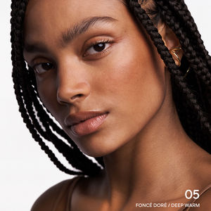 TERRACOTTA ORIGINAL bronzing powder refill