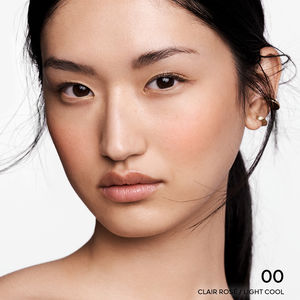 TERRACOTTA LIGHT light bronzing powder recharge