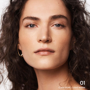 TERRACOTTA LIGHT light bronzing powder recharge